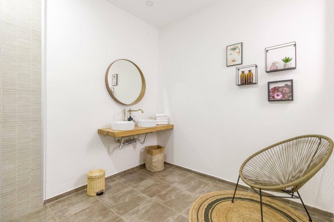 City Chic 3 Bedroom Apartment Cluj-Napoca Luaran gambar